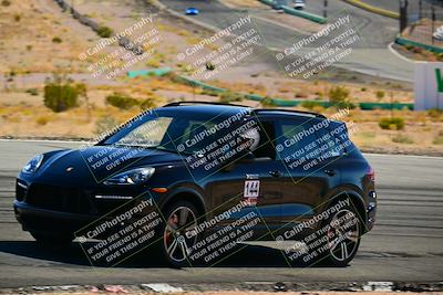 media/Oct-18-2025-Extreme Speed (Sat) [[d6d7e1fef1]]/Group 5/Session 2 (Turn 3)/